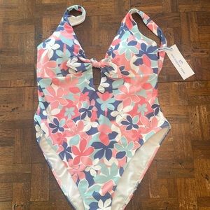 Southern Tide size large swimsuit